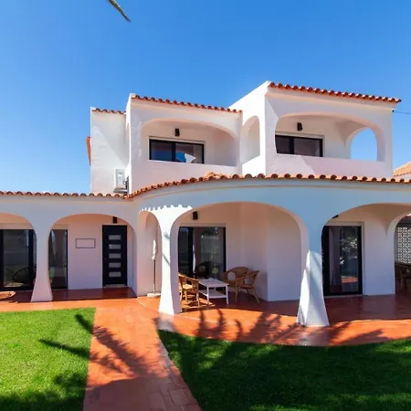 V5 Gale Holiday home