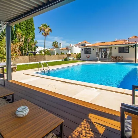 V5 Gale Holiday home *