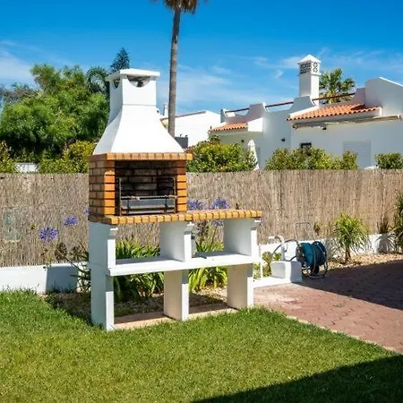 Holiday home V5 Gale