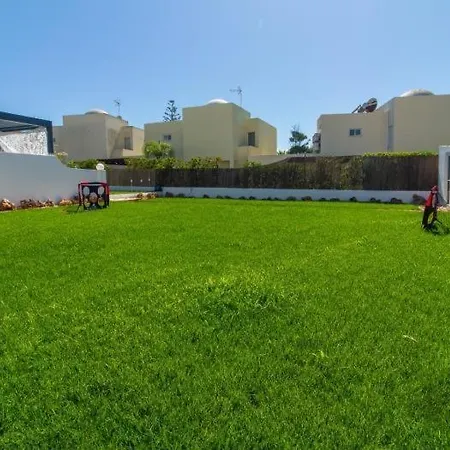 V5 Gale Holiday home