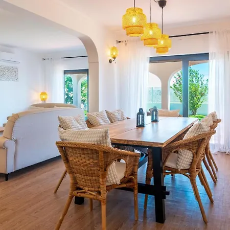V5 Gale Holiday home