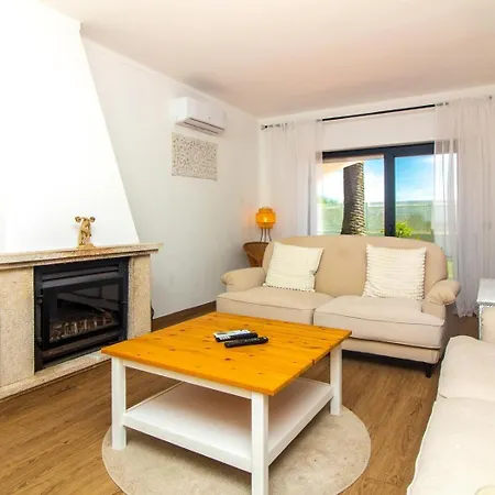 Holiday home V5 Gale Albufeira