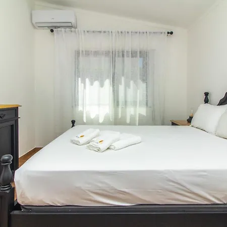 V5 Gale Holiday home Albufeira