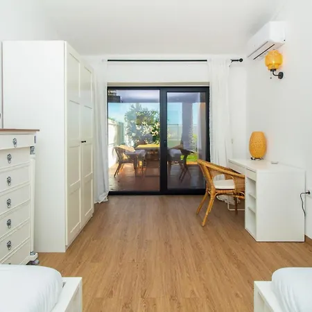 Holiday home V5 Gale Albufeira